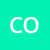 constance-ollivier