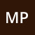 madison-pacocha