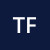fahey-tracey