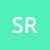 reid-suzanne