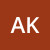 kovacek-addison