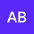 blick-arnulfo