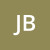 jonas-bogan