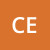 eckert-claudia