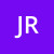 ruecker-jenifer