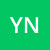 yesenia99