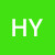 hyoung-1