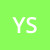 yvette-senger