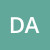 dharmendra65