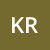 ken-ross