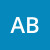 andree-baudry