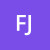 johns-fay