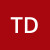 xdiallo
