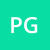 pete-gislason