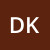 qkieu