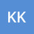 kilback-kyle