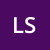 loni29