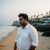 feroz-shankar