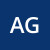 adrienne-guillaume