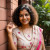 kalyani-dewan