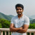 munaf-sabharwal