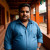 aadil-sengupta