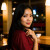 alexandrea61