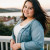 kylee-halvorson