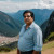 eduardo49
