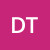traore-david
