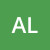 little-alanis