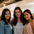 delfina15