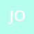jordon00