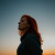wendy-hills