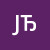 janko-djindjitsh