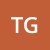 gilles-thibault