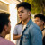 brown-alejandrin