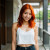 beahan-kirstin