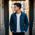 julien-gerard
