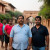 mshankar