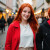 gesine-meyer