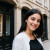 mathilde94