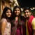 kumar-satishwar
