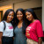 ajose-adeogun-jolaye