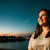 annelies30