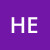 helene51