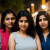 sameera02