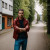 hans-jochen38