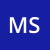 marlis07