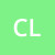 louis-celina